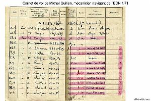161 - ARMEE DE L'AIR EN ALGERIE 1945-1962-9 (14)